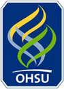 OHSU logo